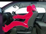 Toyota Urban Cruiser 2009 года